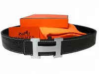 hermes ceinture hommes 2013 genereux af 6009h